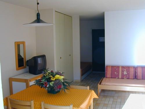 Résidence Lagrange Vacances Village Club de Camargue Languedoc-Roussillon - Le Grau-du-Roi visuel 3/11