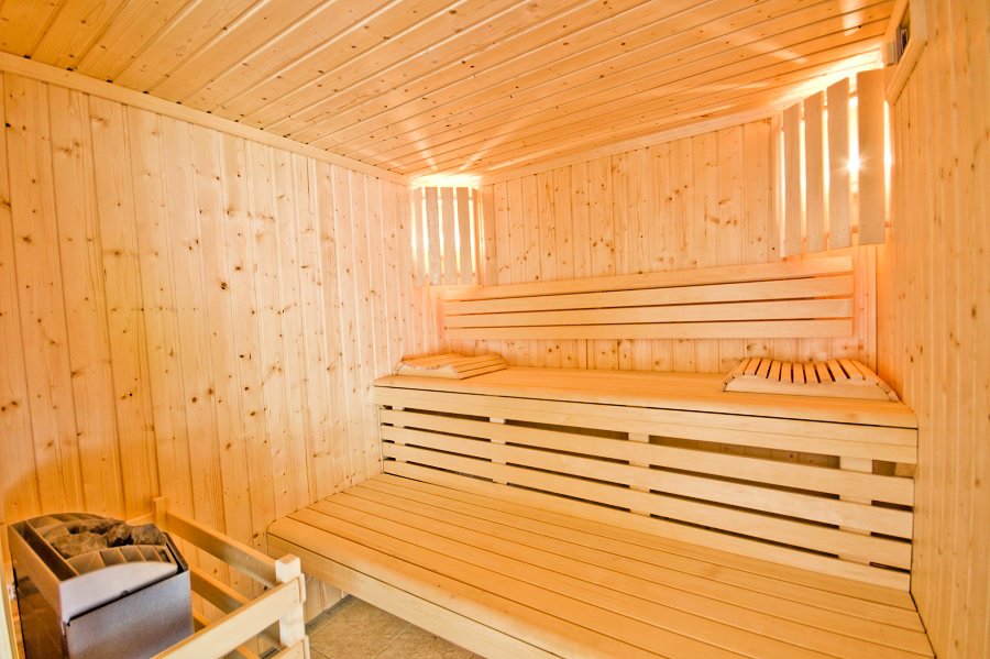 Résidence Lagrange Confort les Chalets d'Ax Midi-Pyrénées - Ax-les-Thermes visuel 9/17