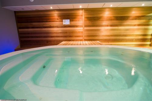 Résidence Lagrange Confort + Prat de Lis Midi-Pyrénées - Les Angles visuel 7/11