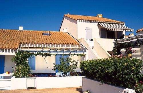 Résidence Lagrange Hameau des Pins Clos du Chêne - Pays de Loire - Saint-Jean-de-Monts visuel 9/9 Résidence Lagrange Hameau des Pins Clos du Chêne - Pays de Loire - Saint-Jean-de-Monts visuel 9/9