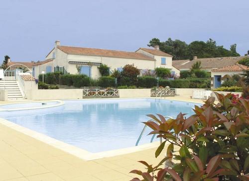 Résidence Lagrange Hameau des Pins Clos du Chêne - Pays de Loire - Saint-Jean-de-Monts visuel 7/9 Résidence Lagrange Hameau des Pins Clos du Chêne - Pays de Loire - Saint-Jean-de-Monts visuel 7/9