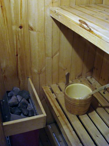 Résidence Lagrange Prestige Cristal d'Argentière Rhône-Alpes - Chamonix-Mont-Blanc visuel 14/20