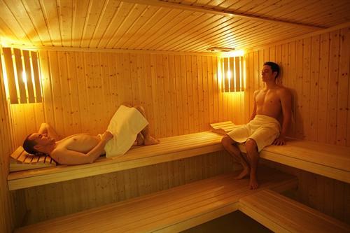 Résidence Lagrange Prestige Green Bastide Provence-Alpes-Côte d'Azur - Roquebrune-sur Argens visuel 8/10 Résidence Lagrange Prestige Green Bastide Provence-Alpes-Côte d'Azur - Roquebrune-sur Argens visuel 8/10