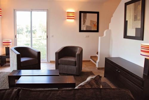 Résidence Lagrange Prestige Green Bastide Provence-Alpes-Côte d'Azur - Roquebrune-sur Argens visuel 7/10 Résidence Lagrange Prestige Green Bastide Provence-Alpes-Côte d'Azur - Roquebrune-sur Argens visuel 7/10