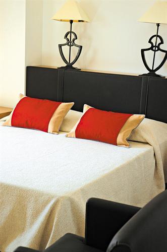 Résidence Lagrange Prestige Green Bastide Provence-Alpes-Côte d'Azur - Roquebrune-sur Argens visuel 6/10 Résidence Lagrange Prestige Green Bastide Provence-Alpes-Côte d'Azur - Roquebrune-sur Argens visuel 6/10