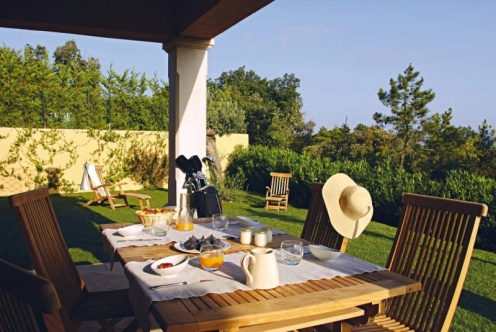 Résidence Lagrange Prestige Green Bastide Provence-Alpes-Côte d'Azur - Roquebrune-sur Argens visuel 3/10 Résidence Lagrange Prestige Green Bastide Provence-Alpes-Côte d'Azur - Roquebrune-sur Argens visuel 3/10