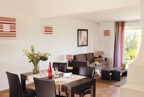 Résidence Lagrange Prestige Green Bastide Provence-Alpes-Côte d'Azur - Roquebrune-sur Argens visuel 1/10 Résidence Lagrange Prestige Green Bastide Provence-Alpes-Côte d'Azur - Roquebrune-sur Argens visuel 1/10