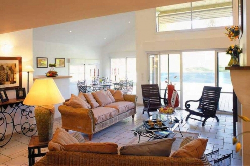 Lagrange Prestige La Clairière aux Chevreuils Aquitaine - Moliets-et-Maa visuel 6/9 Lagrange Prestige La Clairière aux Chevreuils Aquitaine - Moliets-et-Maa visuel 6/9