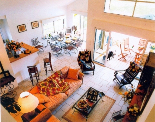 Lagrange Prestige La Clairière aux Chevreuils Aquitaine - Moliets-et-Maa visuel 5/9 Lagrange Prestige La Clairière aux Chevreuils Aquitaine - Moliets-et-Maa visuel 5/9