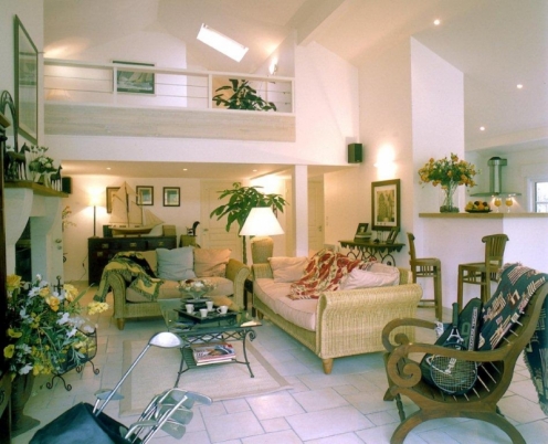 Lagrange Prestige La Clairière aux Chevreuils Aquitaine - Moliets-et-Maa visuel 4/9 Lagrange Prestige La Clairière aux Chevreuils Aquitaine - Moliets-et-Maa visuel 4/9