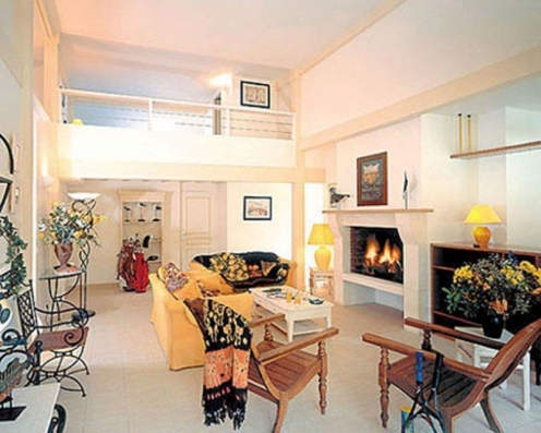 Lagrange Prestige La Clairière aux Chevreuils Aquitaine - Moliets-et-Maa visuel 3/9 Lagrange Prestige La Clairière aux Chevreuils Aquitaine - Moliets-et-Maa visuel 3/9