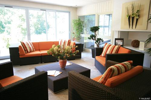 Résidence Lagrange Prestige L'Ardoisière Midi-Pyrénées - Saint-Lary-Soulan visuel 7/14