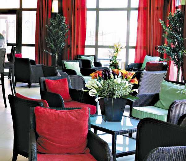 Résidence Lagrange Prestige Le Domaine de Fayence Provence-Alpes-Côte d'Azur - Fayence visuel 4/10