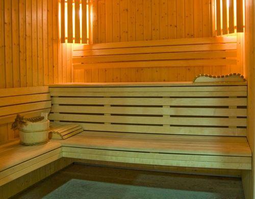 Résidence Lagrange Prestige les Chalets de l'Adet Midi-Pyrénées - Le Pla d'Adet visuel 2/10