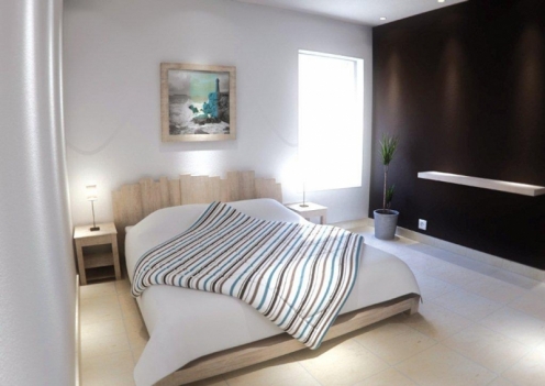 Résidence Lagrange Prestige Les Jardins d'Arvor Bretagne - Bénodet visuel 12/13 Résidence Lagrange Prestige Les Jardins d'Arvor Bretagne - Bénodet visuel 12/13