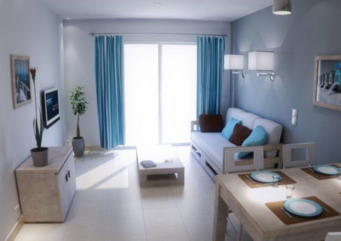 Résidence Lagrange Prestige Les Jardins d'Arvor Bretagne - Bénodet visuel 11/13 Résidence Lagrange Prestige Les Jardins d'Arvor Bretagne - Bénodet visuel 11/13