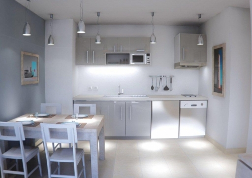 Résidence Lagrange Prestige Les Jardins d'Arvor Bretagne - Bénodet visuel 10/13 Résidence Lagrange Prestige Les Jardins d'Arvor Bretagne - Bénodet visuel 10/13