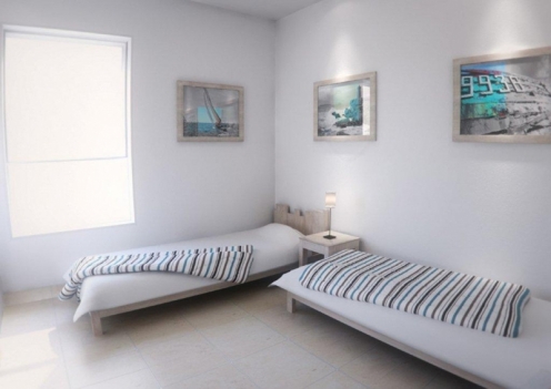 Résidence Lagrange Prestige Les Jardins d'Arvor Bretagne - Bénodet visuel 9/13 Résidence Lagrange Prestige Les Jardins d'Arvor Bretagne - Bénodet visuel 9/13