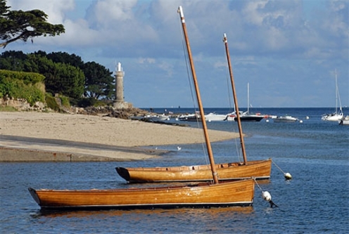Résidence Lagrange Prestige Les Jardins d'Arvor Bretagne - Bénodet visuel 8/13 Résidence Lagrange Prestige Les Jardins d'Arvor Bretagne - Bénodet visuel 8/13