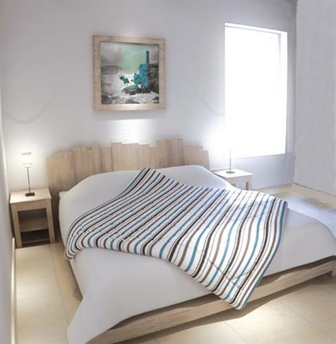 Résidence Lagrange Prestige Les Jardins d'Arvor Bretagne - Bénodet visuel 7/13 Résidence Lagrange Prestige Les Jardins d'Arvor Bretagne - Bénodet visuel 7/13