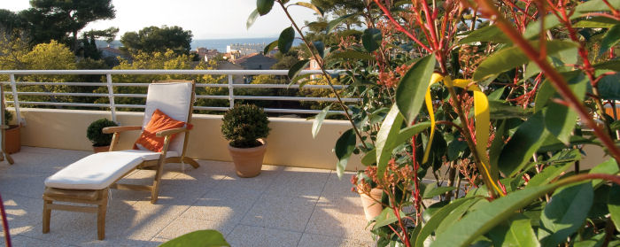 Résidence Lagrange Prestige les Terrasses des Embiez Provence-Alpes-Côte d'Azur - Six Fours les Plages visuel 8/10 Résidence Lagrange Prestige les Terrasses des Embiez Provence-Alpes-Côte d'Azur - Six Fours les Plages visuel 8/10