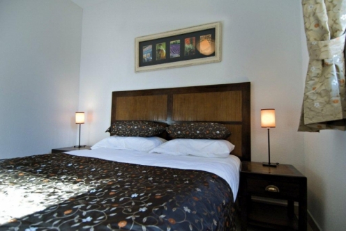 Résidence Lagrange Prestige les Terrasses des Embiez Provence-Alpes-Côte d'Azur - Six Fours les Plages visuel 6/10 Résidence Lagrange Prestige les Terrasses des Embiez Provence-Alpes-Côte d'Azur - Six Fours les Plages visuel 6/10