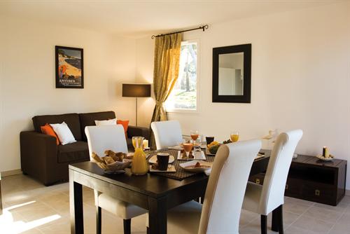 Résidence Lagrange Prestige les Terrasses des Embiez Provence-Alpes-Côte d'Azur - Six Fours les Plages visuel 4/10 Résidence Lagrange Prestige les Terrasses des Embiez Provence-Alpes-Côte d'Azur - Six Fours les Plages visuel 4/10