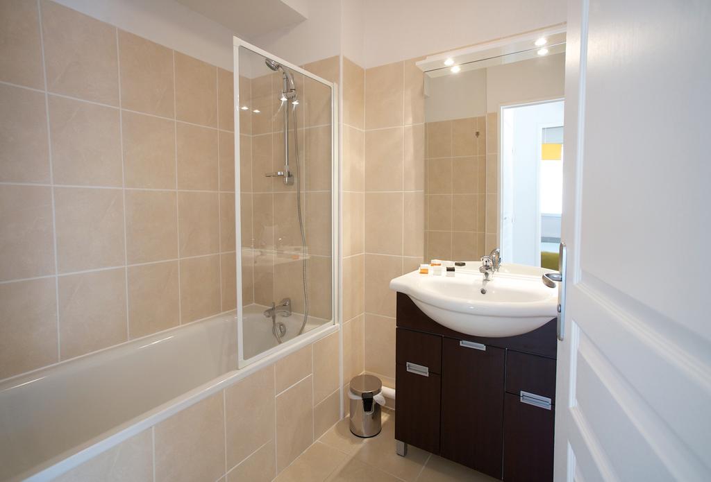 Résidence Lagrange Prestige les Terrasses des Embiez Provence-Alpes-Côte d'Azur - Six Fours les Plages visuel 3/10 Résidence Lagrange Prestige les Terrasses des Embiez Provence-Alpes-Côte d'Azur - Six Fours les Plages visuel 3/10