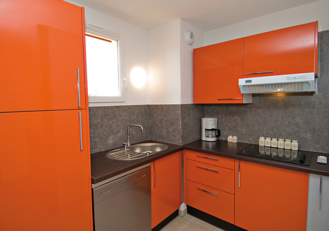 Résidence Lagrange Prestige les Terrasses des Embiez Provence-Alpes-Côte d'Azur - Six Fours les Plages visuel 1/10 Résidence Lagrange Prestige les Terrasses des Embiez Provence-Alpes-Côte d'Azur - Six Fours les Plages visuel 1/10