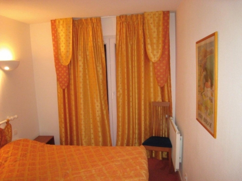 Résidence Lagrange Prestige les Villas Makila Aquitaine - Bassussarry visuel 4/7 Résidence Lagrange Prestige les Villas Makila Aquitaine - Bassussarry visuel 4/7