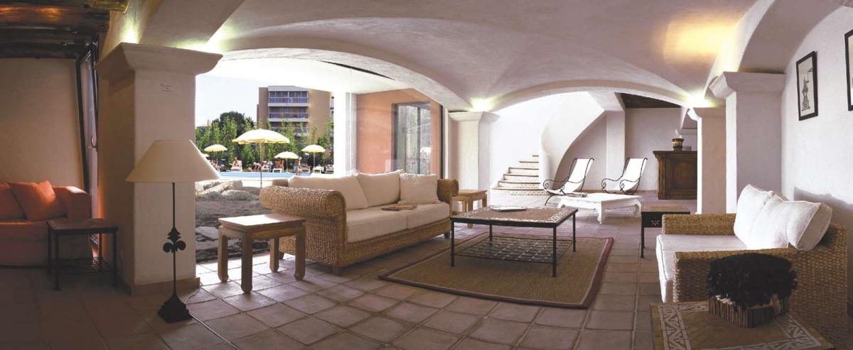 Résidence Lagrange Prestige Port Marine Provence-Alpes-Côte d'Azur - Sainte-Maxime visuel 12/18 Résidence Lagrange Prestige Port Marine Provence-Alpes-Côte d'Azur - Sainte-Maxime visuel 12/18