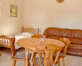 Résidence L'Ajoupa Provence-Alpes-Côte d'Azur - Bormes-les-Mimosas visuel 5/7