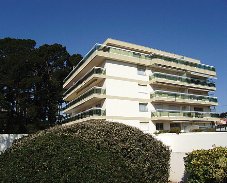 Résidence L'Albatros Pays de Loire - Pornic visuel 3/3 Résidence L'Albatros Pays de Loire - Pornic visuel 3/3