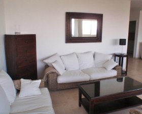 Résidence L'Albatros Poitou-Charentes - Saint-Georges-de-Didonne visuel 3/7