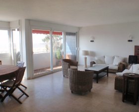 Résidence L'Albatros Poitou-Charentes - Saint-Georges-de-Didonne visuel 4/7