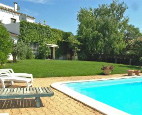 Résidence L'Albatros Languedoc-Roussillon - La Grande Motte visuel 9/10 Résidence L'Albatros Languedoc-Roussillon - La Grande Motte visuel 9/10