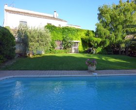 Résidence L'Albatros Languedoc-Roussillon - La Grande Motte visuel 7/10 Résidence L'Albatros Languedoc-Roussillon - La Grande Motte visuel 7/10