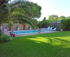 Résidence L'Albatros Languedoc-Roussillon - La Grande Motte visuel 6/10 Résidence L'Albatros Languedoc-Roussillon - La Grande Motte visuel 6/10