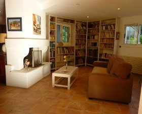 Résidence L'Albatros Languedoc-Roussillon - La Grande Motte visuel 5/10 Résidence L'Albatros Languedoc-Roussillon - La Grande Motte visuel 5/10