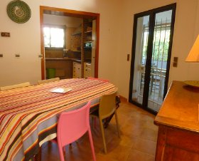 Résidence L'Albatros Languedoc-Roussillon - La Grande Motte visuel 4/10 Résidence L'Albatros Languedoc-Roussillon - La Grande Motte visuel 4/10