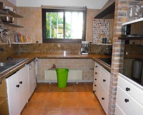 Résidence L'Albatros Languedoc-Roussillon - La Grande Motte visuel 3/10 Résidence L'Albatros Languedoc-Roussillon - La Grande Motte visuel 3/10