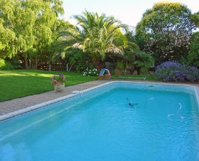 Résidence L'Albatros Languedoc-Roussillon - La Grande Motte visuel 2/10 Résidence L'Albatros Languedoc-Roussillon - La Grande Motte visuel 2/10