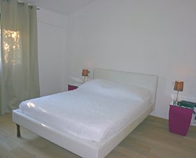 Résidence L'Albatros Languedoc-Roussillon - La Grande Motte visuel 1/10 Résidence L'Albatros Languedoc-Roussillon - La Grande Motte visuel 1/10