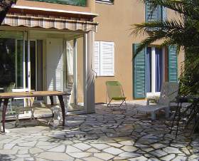 Résidence L'Amarante Provence-Alpes-Côte d'Azur - Saint-Raphaël visuel 8/8