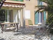 Résidence L'Amarante Provence-Alpes-Côte d'Azur - Saint-Raphaël visuel 1/8