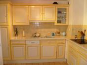 Résidence L'Amarante Provence-Alpes-Côte d'Azur - Saint-Raphaël visuel 2/8