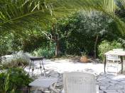 Résidence L'Amarante Provence-Alpes-Côte d'Azur - Saint-Raphaël visuel 3/8