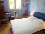 Résidence L'Amarante Provence-Alpes-Côte d'Azur - Saint-Raphaël visuel 4/8