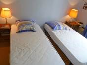 Résidence L'Amarante Provence-Alpes-Côte d'Azur - Saint-Raphaël visuel 5/8