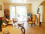 Résidence L'Amarante Provence-Alpes-Côte d'Azur - Saint-Raphaël visuel 6/8